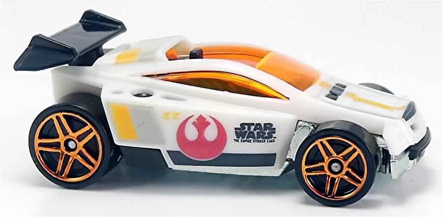 SpecTyte | Hot Wheels Wiki | Fandom