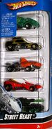 Street Beast 5-Pack - 6667cf.jpg