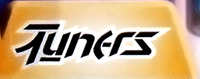 TechTunersIcon