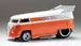 VWBusOrangeLS