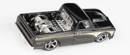 '67 Chevy C10-2016-DHR49
