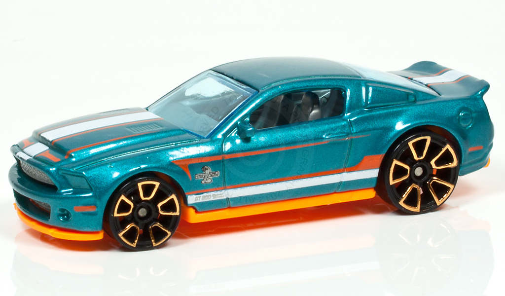 Faster Than Ever Series (2012) | Hot Wheels Wiki | Fandom