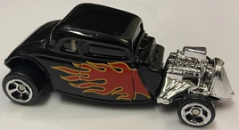 1934FordHotRod loose