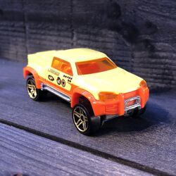 Hot Wheels Colour Shifters Mega Collection of RARE Vehicles