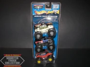 2002 Celebration Pack 3