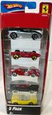 2007 Ferrari Pack 1 Variation.jpg