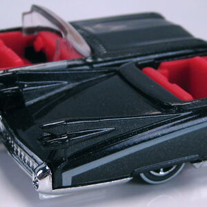 59 Caddy Hot Wheels Wiki Fandom