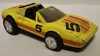 ARCO 328GTS YELLOW 5 DMG-1
