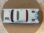 BIG-AIR BEL-AIR 2020 (9).jpg (1.86 MB) Mi Big-Air Bel-Air, un verdadero campeón (9)