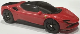FerrariSF90AF
