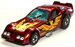 Firebird Funny DkRedl.JPG