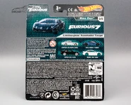 GXV65 - Lamborghini Aventador Coupe Carded-1-2.jpg (3.12 MB) Fast & Furious: Euro Fast