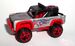 HW-2015-121-Custom Ford Bronco-HotTrucks.jpg