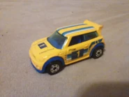 Mini Cooper S Challenge.jpg (863 KB)