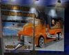 Truck-OrangeHaulers-2000