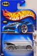 2004zamac001g