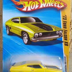 Hot wheels r6452 sales