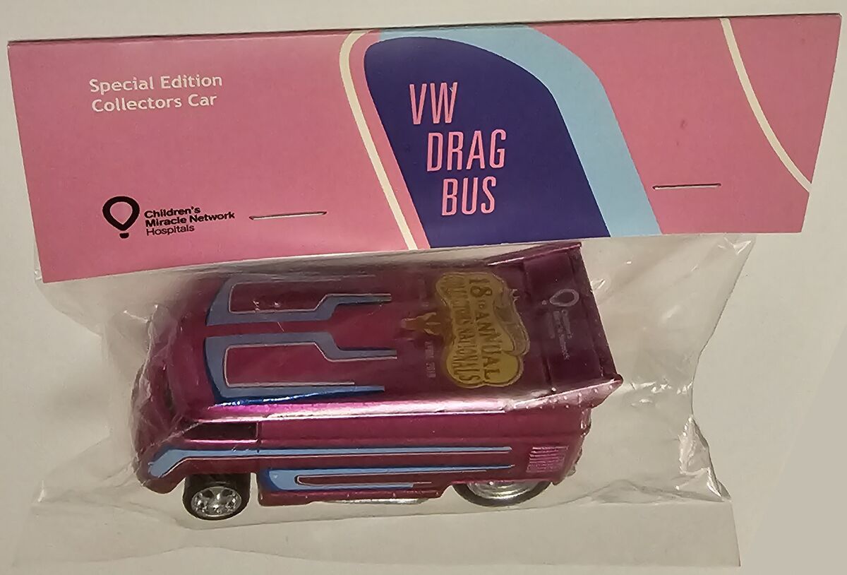 Hot wheels convention 2018 sale