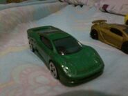 20180807 194531.jpg (561 KB) Jaguar from 2018 exotic pack.