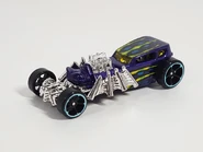 2018091001.jpg (806 KB) 2017 Street Creeper (Dark Purple)