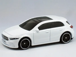 2019NM32 (Large)