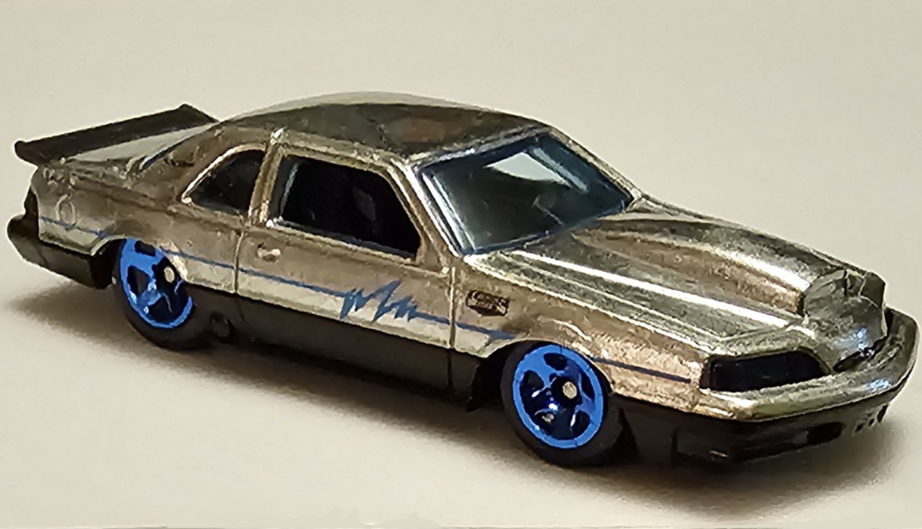 HOT WHEELS SÉRIE RETRO RACERS IMPERDÍVEL