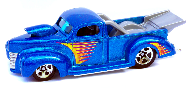 List of 1998 Hot Wheels new castings | Hot Wheels Wiki | Fandom