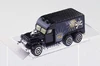 89365HaulersCatalog