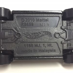 mattel r6459