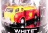 C6774 tanktruck-red-yellow