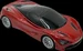 Car culture 2-packs 720S
