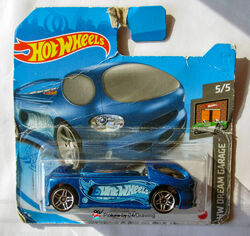 Deora II Hot Wheels Wiki Fandom