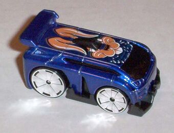 hot wheels easter egg 2019