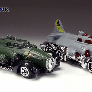 hot wheels fast fortress