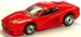 Ferrari Testarrosa redUH2.JPG