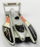 Hydroplane Larry Proto (8).jpg (102 KB)
