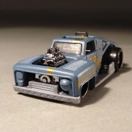 IMG 20201005 223829.jpg (832 KB)