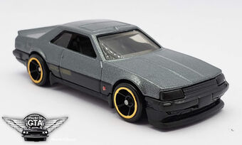 hotwheels nissan skyline r30