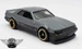 Nissan-skyline-R30-82-gray-2018