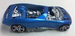 Pocket Bikester top-side2