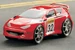 RacingHotTunerzPeugeot206
