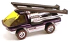 RampTruck RLC realrider