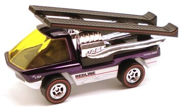 ミニカー Hot Wheels Ramp Truck Real Riders 🔥Hot Wheels Final Run Ramp Truck Real Riders Premium 🔥 | eBay