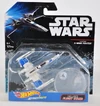 Resistance X-Wing (DXX47) 01