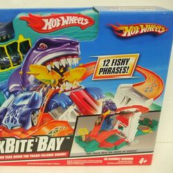 Category Sets with sound effects Hot Wheels Wiki Fandom