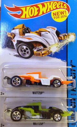 Hot wheels 2025 new model