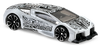 Zotic 2017.png