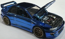 1998Subaru22B2