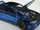 1998 Subaru Impreza 22B STi-Version