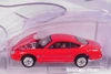2003 Jaguar XKR
